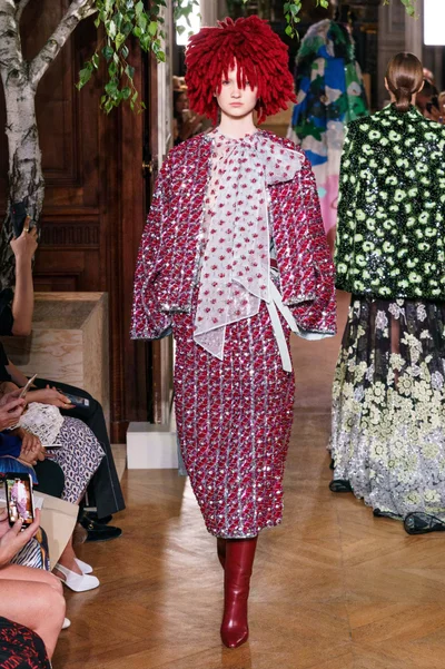 Look 17
